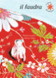 Couverture Il faudra (Thierry Lenain)