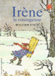 Couverture Irène la courageuse (William Steig)