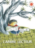 Couverture L'arbre lecteur ()