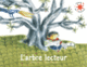 Couverture L'arbre lecteur (Didier Lévy)