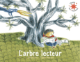 Couverture L'arbre lecteur ()