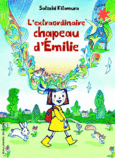 Couverture L'extraordinaire chapeau d'Émilie ()
