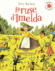 Couverture La ruse d’Imelda (Briony May Smith)