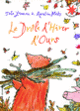 Couverture Le Drôle d'Hiver d'Ours (John Yeoman)
