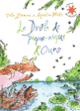 Couverture Le drôle de pique-nique d'Ours (John Yeoman)