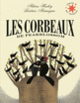 Couverture Les corbeaux de Pearblossom (Aldous Huxley)