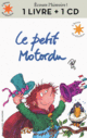 Couverture Le petit Motordu ()