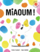 Couverture Miaoum ! (Victor Coutard)