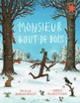Couverture Monsieur Bout-de-Bois (Julia Donaldson,Axel Scheffler)