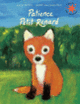 Couverture Patience, Petit Renard (Kate Banks)