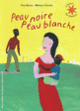 Couverture Peau noire Peau blanche (Yves Bichet)