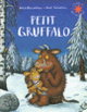 Couverture Petit Gruffalo (Julia Donaldson)