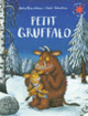 Couverture Petit Gruffalo (Julia Donaldson)