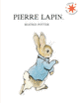 Couverture Pierre Lapin (Beatrix Potter)