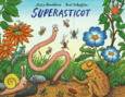 Couverture Superasticot ()