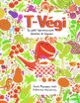 Couverture T-Végi (Smriti Prasadam-Halls)