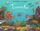 Couverture Timioche (Julia Donaldson)