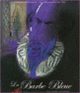 Couverture La Barbe bleue (Charles Perrault)