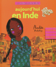 Couverture Aujourd'hui en Inde ()