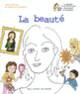 Couverture La beauté (Alexia Delrieu,Sophie de Menthon)
