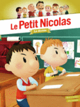 Couverture La Dictée ()
