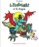Couverture Le Piratosaure et le dragon (Alex Sanders)