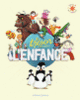 Couverture Le Trésor de l'enfance (Collectif(s) Collectif(s))