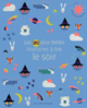 Couverture Les 20 plus belles histoires à lire le soir (Collectif(s) Collectif(s))