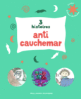 Couverture 3 histoires anti-cauchemar ()