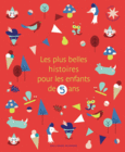 Couverture Les plus belles histoires pour les enfants de 5 ans ()