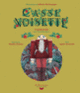 Couverture Casse-Noisette (Agnès Desarthe)