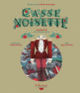 Couverture Casse-Noisette (Agnès Desarthe)