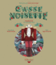 Couverture Casse-Noisette ()
