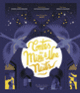 Couverture Contes des Mille et Une nuits (Pierre-Marie Beaude)
