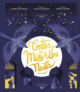 Couverture Contes des Mille et Une nuits ()