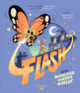 Couverture Flash (Vincent Tirilly)