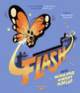 Couverture Flash (Vincent Tirilly)