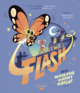 Couverture Flash ()