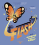 Couverture Flash ()