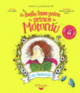 Couverture La belle lisse poire du prince de Motordu en chansons ( Pef)