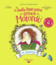 Couverture La belle lisse poire du prince de Motordu en chansons ()