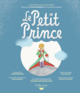 Couverture Le Petit Prince, le conte musical ()