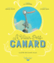 Couverture Le Vilain Petit Canard (Hans Christian Andersen)