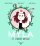 Couverture Myla et l'arbre-bateau ()