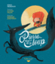 Couverture Pierre et le loup (Serge Prokofiev)