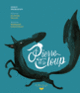 Couverture Pierre et le loup (Serge Prokofiev)