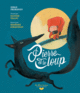 Couverture Pierre et le loup ()