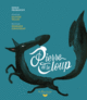 Couverture Pierre et le loup ()