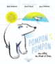 Couverture Pompon, Pompon (Pascal Parisot)