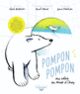 Couverture Pompon, Pompon (Pascal Parisot)